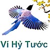 vihytuoc's avatar