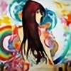 Vii-Dragon's avatar