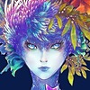 VII-Magician's avatar