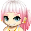 Vii-Star's avatar