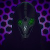 VII2U5's avatar