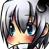 viichi-tea's avatar