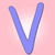 ViickiEditions's avatar