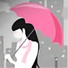 Viicky-Editions's avatar