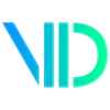 Viidify's avatar