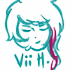 ViiHara's avatar