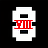 viii-bit.png?5