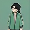 VIII-kun's avatar
