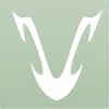 viiir's avatar