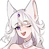 Viika18's avatar