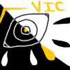 ViiKay's avatar