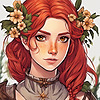 Viilenia's avatar
