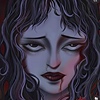 viillesss's avatar
