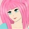 ViimaMiu's avatar