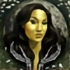 ViiMere's avatar