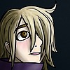 Viimiko's avatar