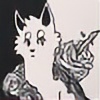Viimuse's avatar