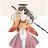 viinasuneko's avatar