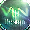 ViinDesign's avatar