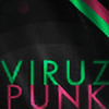 viiruzpunk's avatar