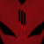 VIIStar's avatar