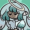 viithevicka's avatar