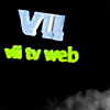 viitv's avatar