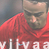viivaa's avatar
