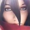 ViivaVanity's avatar