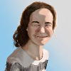 viivihal's avatar