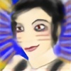 Viivii117's avatar
