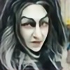 ViiviiHe's avatar