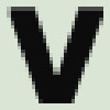 Viivoitin's avatar