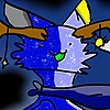 viixenfreckle's avatar