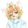 Viixun's avatar