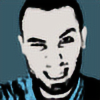vijamoga's avatar