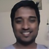 vijay-bhaskar's avatar