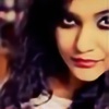 vijayasri's avatar