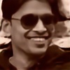 vijayforart's avatar