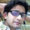vijaynipane's avatar