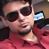 vijayraj's avatar