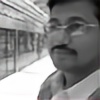 vijayrajesh's avatar