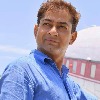 VijaySharma7272's avatar