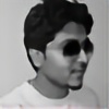 vijayujji's avatar