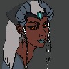 vik-frost's avatar