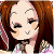 Vika01's avatar