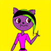 vika20030529's avatar