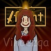 Vikaczqa's avatar
