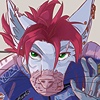 VikaDraws's avatar