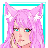 VikaEzhevika's avatar